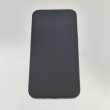 Смартфон iPhone 13 128GB Midnight, Model A2633 USED **
