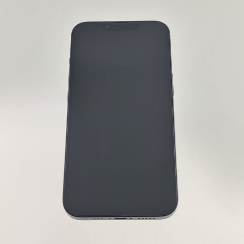 Смартфон iPhone 13 128GB Midnight, Model A2633 USED **