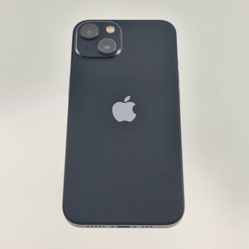 Смартфон iPhone 13 128GB Midnight, Model A2633 USED **