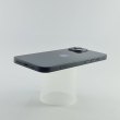 Смартфон iPhone 13 128GB Midnight, Model A2633 USED **