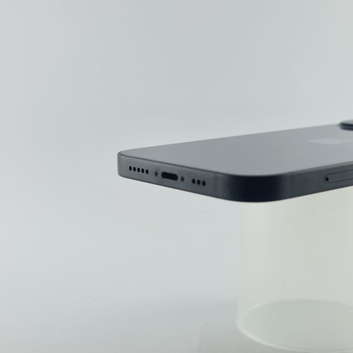 Смартфон iPhone 13 128GB Midnight, Model A2633 USED **