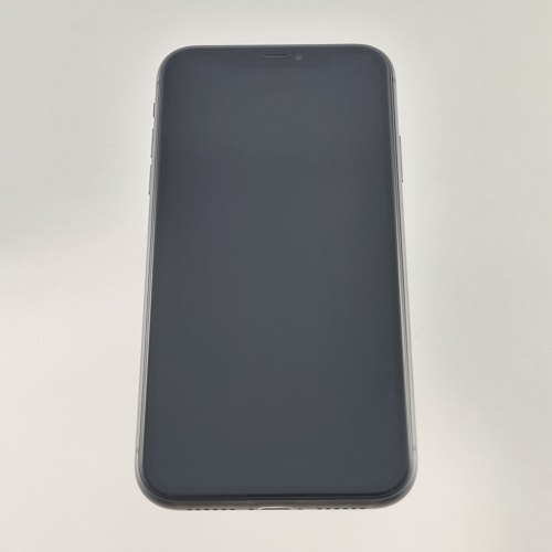 Смартфон iPhone 11 128GB Black, Model A2221 USED **