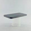 Смартфон iPhone 11 128GB Black, Model A2221 USED **