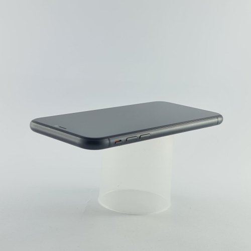Смартфон iPhone 11 128GB Black, Model A2221 USED **