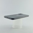 Смартфон iPhone 11 128GB Black, Model A2221 USED **