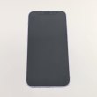 Смартфон iPhone 12 mini 128GB Purple, Model A2399 USED **