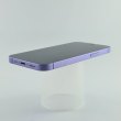 Смартфон iPhone 12 mini 128GB Purple, Model A2399 USED **