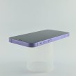 Смартфон iPhone 12 mini 128GB Purple, Model A2399 USED **