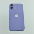 Смартфон iPhone 12 mini 128GB Purple, Model A2399 USED **
