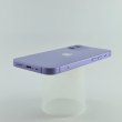 Смартфон iPhone 12 mini 128GB Purple, Model A2399 USED **