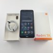 Смартфон Xiaomi Redmi 7A 2/32Gb Gem Red USED **