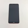 Смартфон Xiaomi Redmi 7A 2/32Gb Gem Red USED **