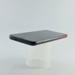 Смартфон Xiaomi Redmi 7A 2/32Gb Gem Red USED **