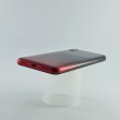 Смартфон Xiaomi Redmi 7A 2/32Gb Gem Red USED **