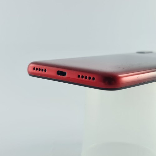 Смартфон Xiaomi Redmi 7A 2/32Gb Gem Red USED **