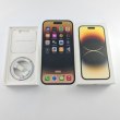 Смартфон Apple iPhone 14 Pro 256GB Gold USED **