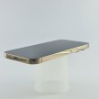 Смартфон Apple iPhone 14 Pro 256GB Gold USED **