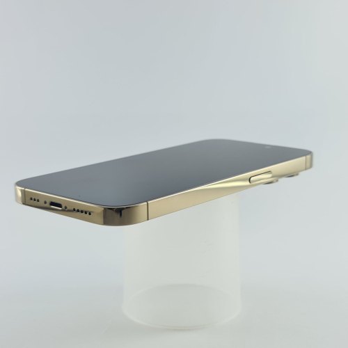 Смартфон Apple iPhone 14 Pro 256GB Gold USED **