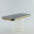 Смартфон Apple iPhone 14 Pro 256GB Gold USED **