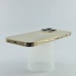 Смартфон Apple iPhone 14 Pro 256GB Gold USED **