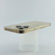 Смартфон Apple iPhone 14 Pro 256GB Gold USED **
