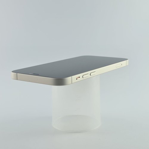 Смартфон iPhone 12 64GB White, Model A2403 USED **