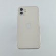 Смартфон iPhone 12 64GB White, Model A2403 USED **