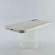Смартфон iPhone 12 64GB White, Model A2403 USED **