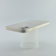 Смартфон iPhone 12 64GB White, Model A2403 USED **