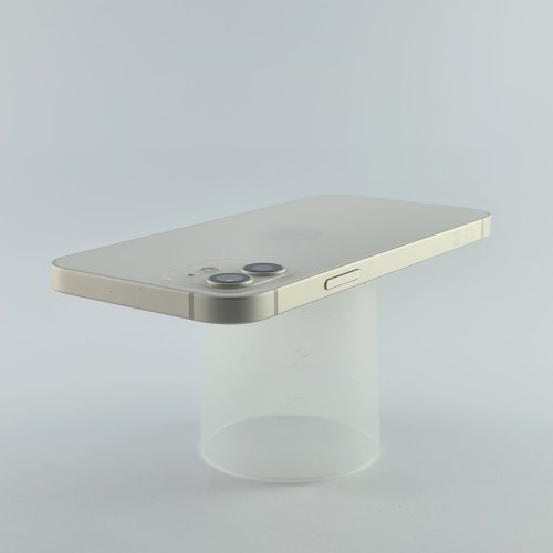 Смартфон iPhone 12 64GB White, Model A2403 USED **