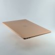 Ноутбук Apple MacBook Air 256GB Gold USED ** (MWTL2)