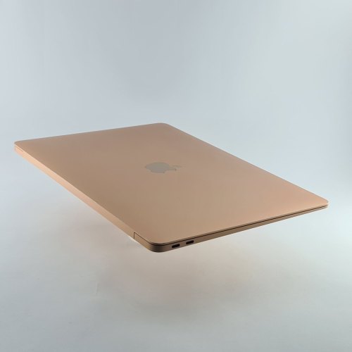 Ноутбук Apple MacBook Air 256GB Gold USED ** (MWTL2)