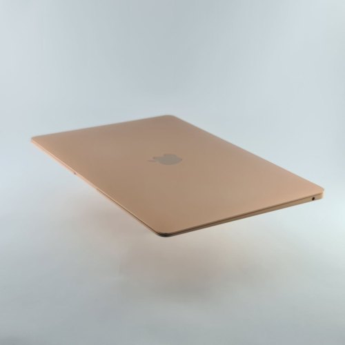 Ноутбук Apple MacBook Air 256GB Gold USED ** (MWTL2)