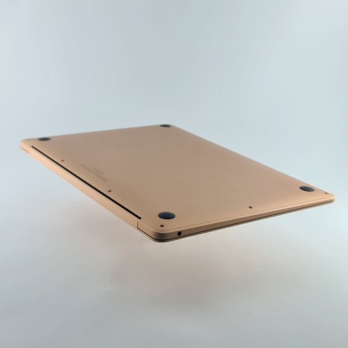 Ноутбук Apple MacBook Air 256GB Gold USED ** (MWTL2)