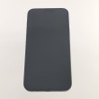 Смартфон Apple iPhone 14 Plus 128GB Midnight USED **