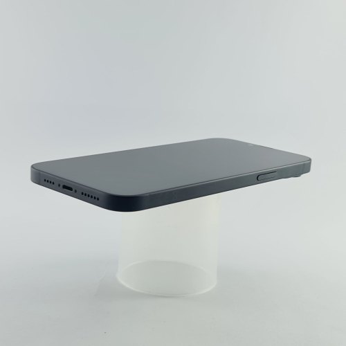 Смартфон Apple iPhone 14 Plus 128GB Midnight USED **