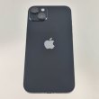 Смартфон Apple iPhone 14 Plus 128GB Midnight USED **