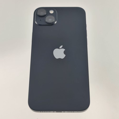 Смартфон Apple iPhone 14 Plus 128GB Midnight USED **