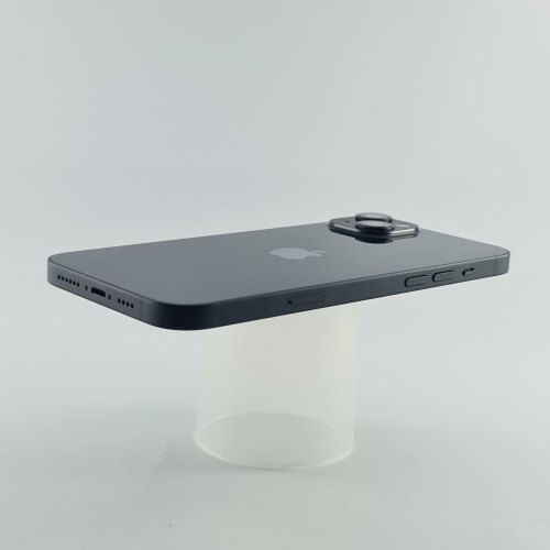 Смартфон Apple iPhone 14 Plus 128GB Midnight USED **