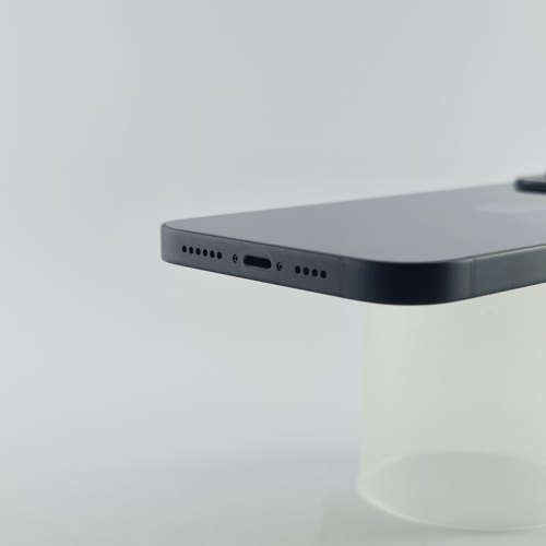 Смартфон Apple iPhone 14 Plus 128GB Midnight USED **