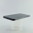 Смартфон Xiaomi Redmi 6A 2/16Gb Black USED **
