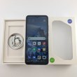 Смартфон Xiaomi Redmi 9C 3/64Gb Midnight Gray USED **