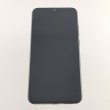 Смартфон Xiaomi Redmi 9C 3/64Gb Midnight Gray USED **