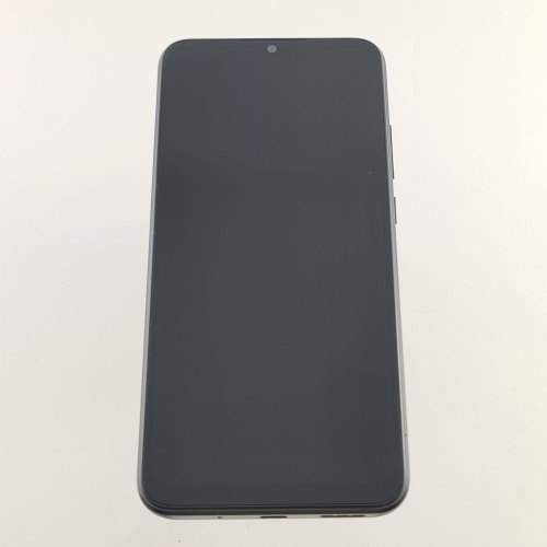 Смартфон Xiaomi Redmi 9C 3/64Gb Midnight Gray USED **