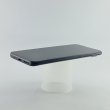 Смартфон Xiaomi Redmi 9C 3/64Gb Midnight Gray USED **
