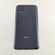 Смартфон Xiaomi Redmi 9C 3/64Gb Midnight Gray USED **