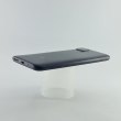 Смартфон Xiaomi Redmi 9C 3/64Gb Midnight Gray USED **