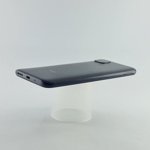 Смартфон Xiaomi Redmi 9C 3/64Gb Midnight Gray USED **