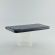 Смартфон Xiaomi Redmi 9C 3/64Gb Midnight Gray USED **