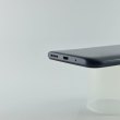 Смартфон Xiaomi Redmi 9C 3/64Gb Midnight Gray USED **